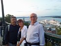 Quebec201707-021f (Copier)