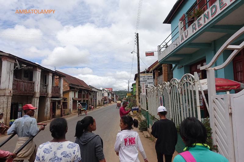 20180300-MADA-168-Ambatolampy.JPG