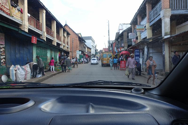20180300-MADA-183-Ambatolampy.JPG