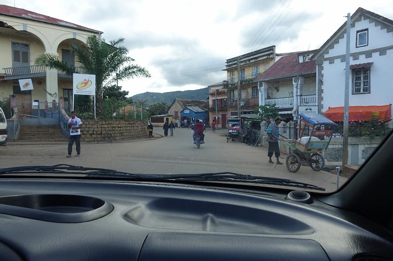20180300-MADA-184-Ambatolampy.JPG