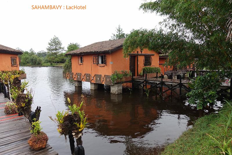 20180300-MADA-185-Sahambavy_LacHotel.JPG