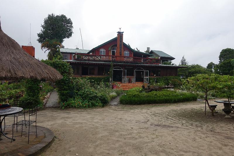 20180300-MADA-188-Sahambavy_LacHotel.JPG