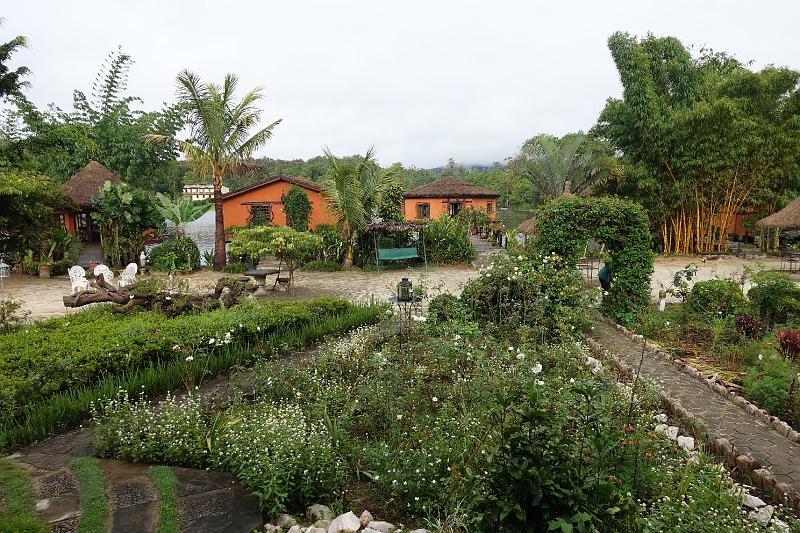 20180300-MADA-189-Sahambavy_LacHotel.JPG