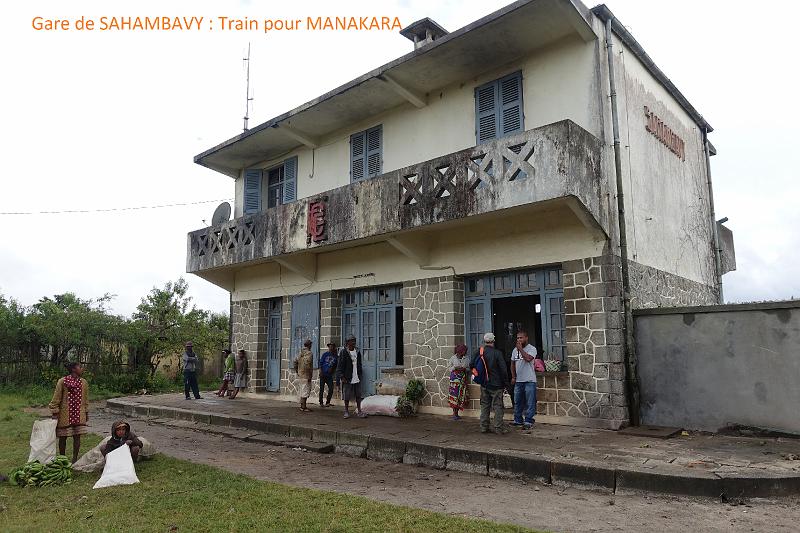 20180300-MADA-190-TrainPourManakara.JPG