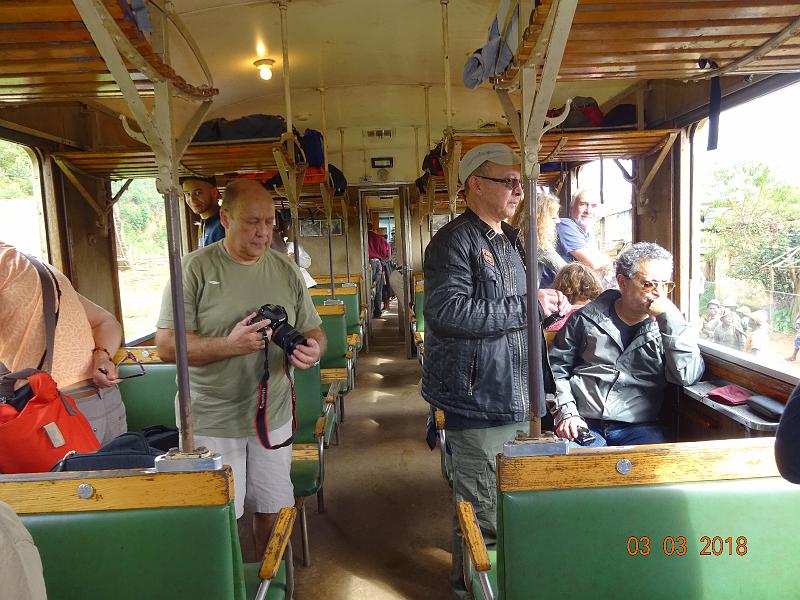 20180300-MADA-193-TrainPourManakara-h.JPG