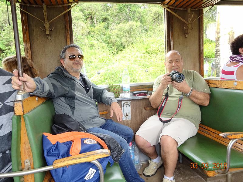 20180300-MADA-193-TrainPourManakara-j.JPG