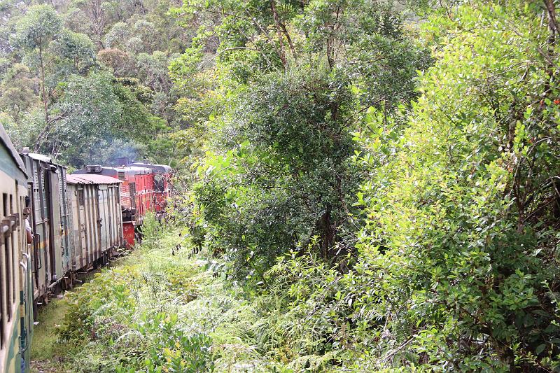 20180300-MADA-201-TrainPourManakara-a.jpg