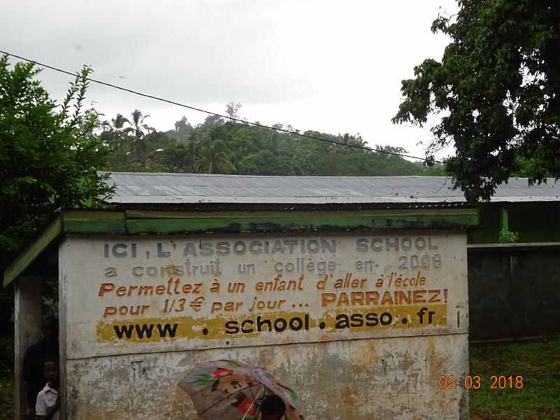 20180300-MADA-220-TrainPourManakara-i.JPG