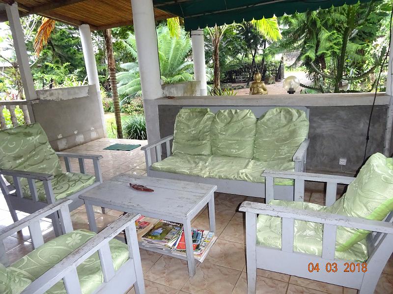 20180300-MADA-223-HotelManakara-a.JPG