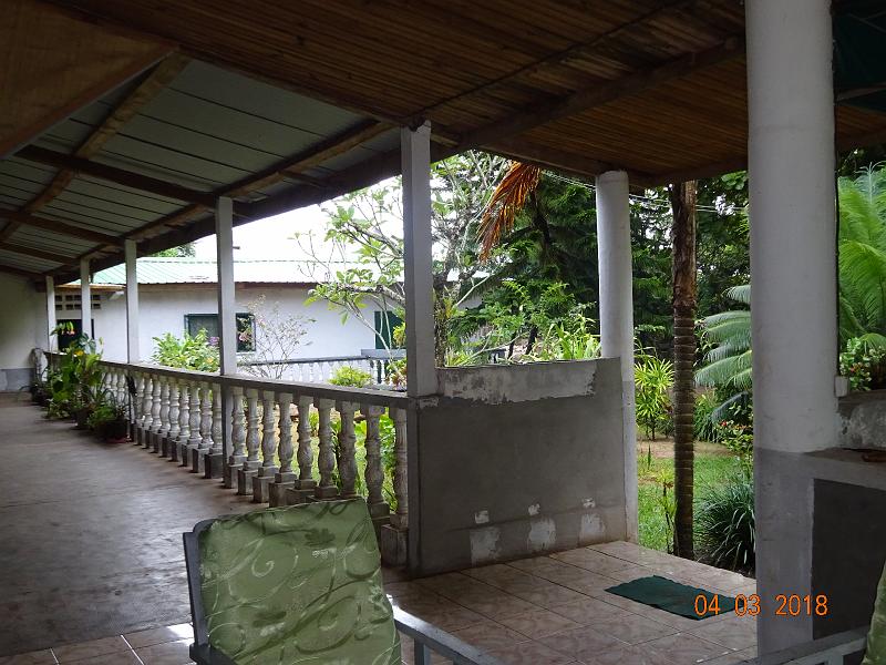 20180300-MADA-223-HotelManakara-b.JPG