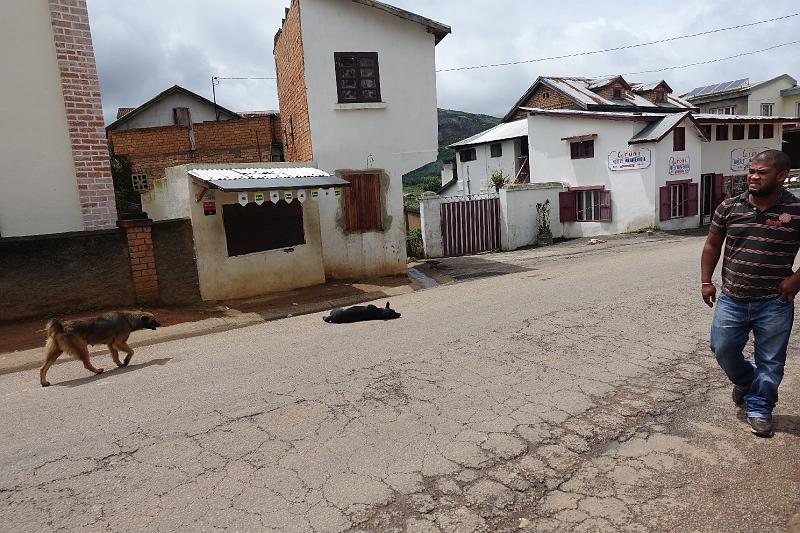 20180300-MADA-237-RouteAntsirabe.JPG
