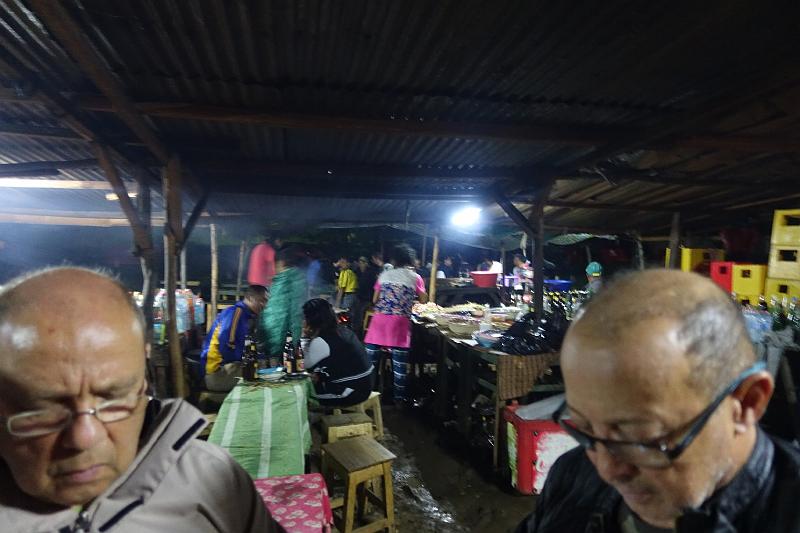 20180300-MADA-243-RouteAntsirabe.JPG