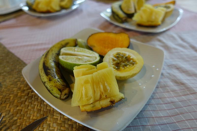 20180300-MADA-306-HotelPalarium-AnkaninNyNofy.JPG