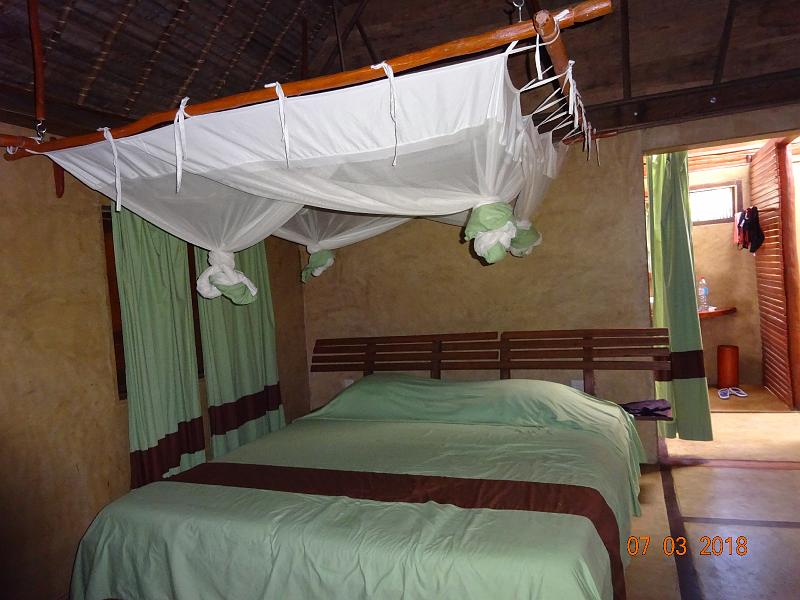 20180300-MADA-326-HotelPalarium-AnkaninNyNofy-x.JPG