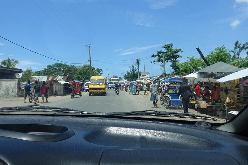 20180300-MADA-329-Tamatave.JPG