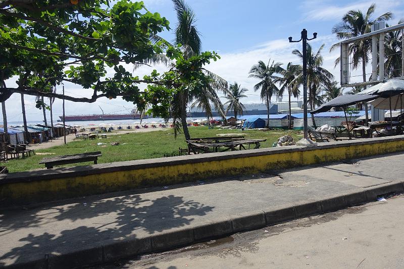 20180300-MADA-332-Tamatave.JPG