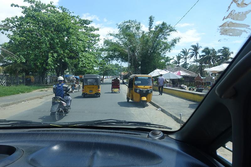 20180300-MADA-333-Tamatave.JPG