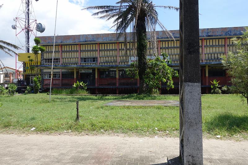 20180300-MADA-334-Tamatave.JPG