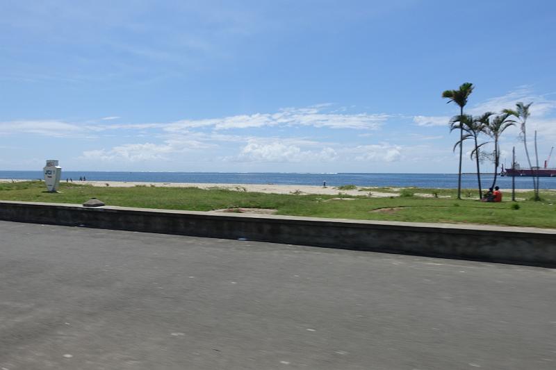 20180300-MADA-335-Tamatave.JPG