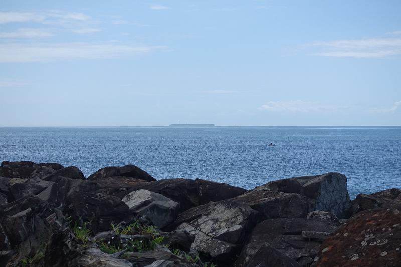 20180300-MADA-336-Tamatave.JPG