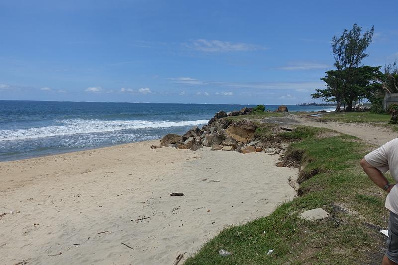 20180300-MADA-337-Tamatave.JPG