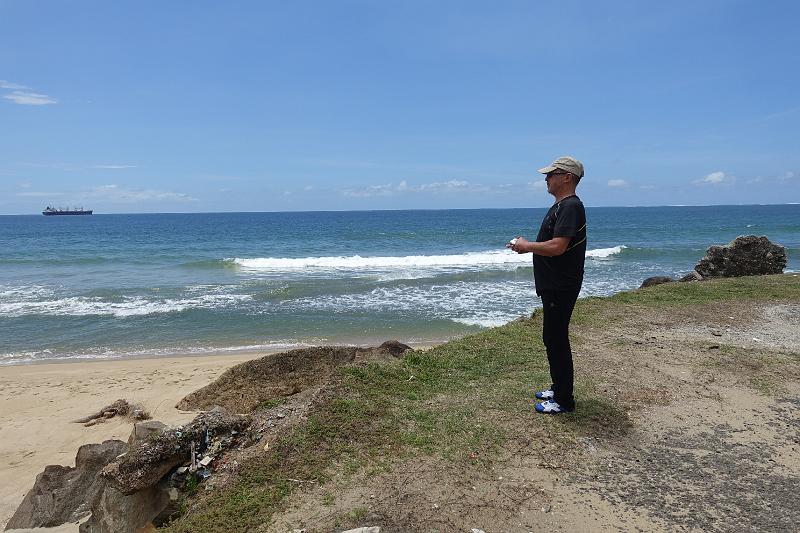 20180300-MADA-338-Tamatave.JPG