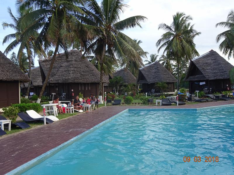 20180300-MADA-341-HotelLaPirogueMahambo-a2.JPG