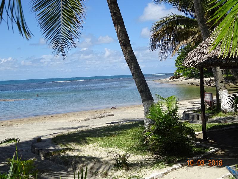 20180300-MADA-341-HotelLaPirogueMahambo-a3.JPG