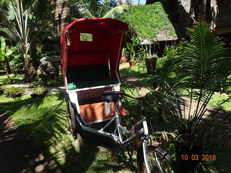 20180300-MADA-341-HotelLaPirogueMahambo-a5.JPG