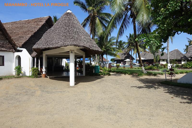 20180300-MADA-341-HotelLaPirogueMahambo.JPG