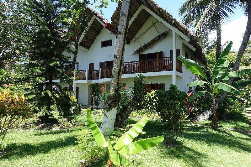 20180300-MADA-345-HotelLaPirogueMahambo.JPG