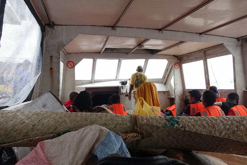 20180300-MADA-361-BateauSoanieranaIvongo.JPG