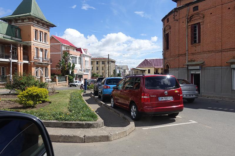 20180300-MADA-386-Antananarivo.JPG