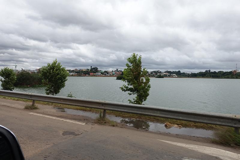 20180300-MADA-388-Antananarivo-a.JPG