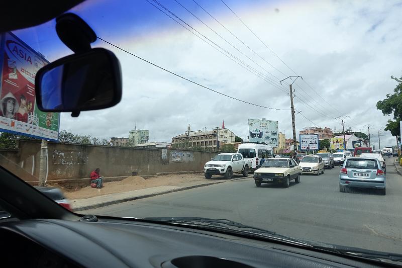 20180300-MADA-388-Antananarivo-c.JPG