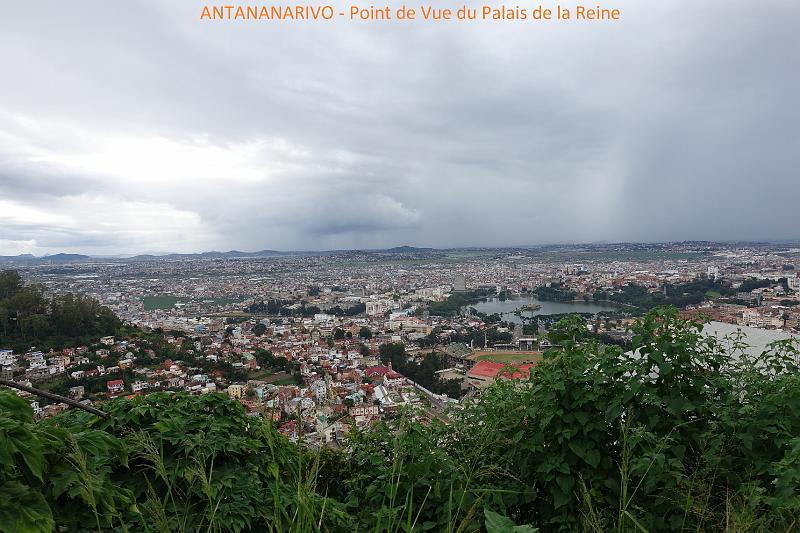 20180300-MADA-461-AntananarivoPointPalaisDeLaReine.JPG