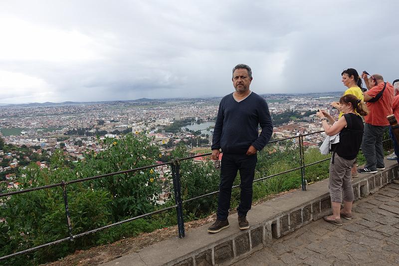 20180300-MADA-466-AntananarivoPointPalaisDeLaReine.JPG