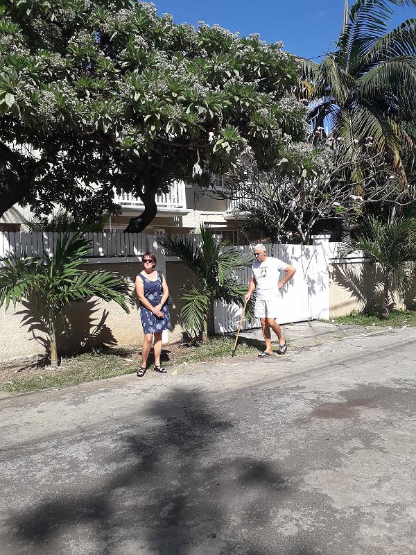 20180922_072332.jpg