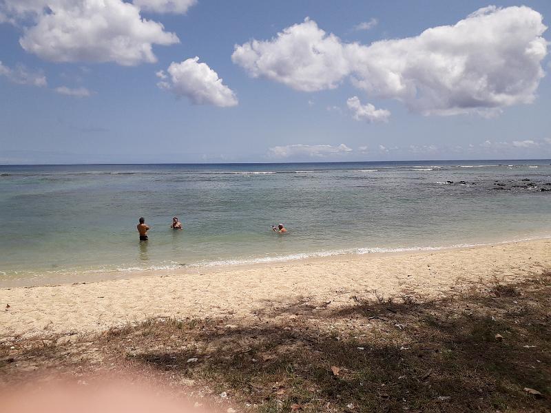 20180923_100732.jpg