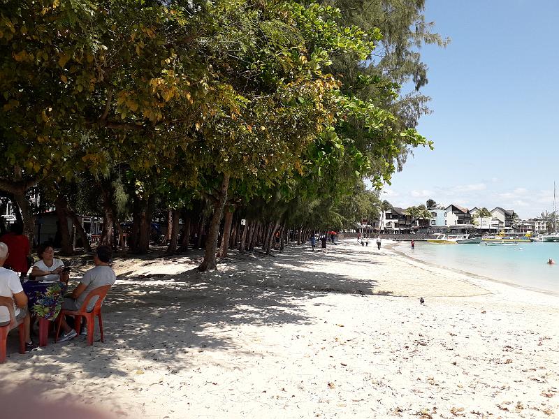 20180924_102332.jpg