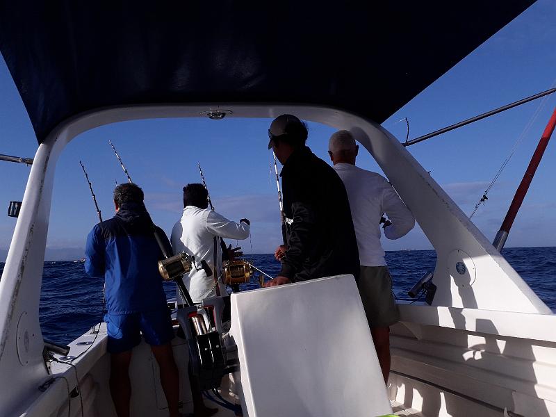 20180928_051633.jpg
