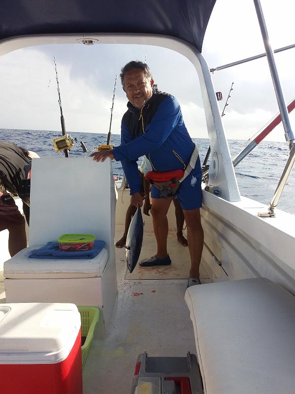 20180928_080418.jpg - ALCSIIF5EQ�t����G�©,�dâþÿõðÿÿ;¢ÿÿ‹��;ÍÿÿàãÿÿÜTÿÿDÇ����ÛP��V��ÄP��ôU��µG���ÿÂPÊT×��·íU²PøU´P¬����U������������������������������������€�G���™��õ}��0”��¿�v���������������������������������������������������������������������������������ALCE������������������������������������������������������������������������������������������������������������������������������������������������������������������������������������������������������������������������������������������������������������������������������������������������������������������������������������������������������������������������������������������������������������������������������������������������������������������������������������������������������������������������������������������������������������������������������������������������������������������������������������������������������������������������������������������������������������������������������������������������������������������������������������������������������������������������������������������������������������������������������������������������������������������������������������������������������������������������������������������������������������������������������������������������������������������������������������������������������������������������������������FAFA�¹�¨�¯����FAFA'�������������±�)è�®�ûz�«�uN�¨�¹�¥�7Í�¢�ùB�ž��¸�������š�)�ž�\�¢�{�¥�4	�¨�h“�«�t�®� -�±�c²�¹�,¶�������¯�°�¯�°�¯�°�������¯�°�¯�°�¯�°�¯�°�¯�°�¯�°�¯�°�¯�°�¯�°��������������������������?����	¨������FAFA��������������������������������������������������������������������������������������������������������������������������������������������������������������������������������������������������������������������������������������������������������������������®®®®t��GQ��¯¯¯¯Œ���¾¾¾¾��¿¿¿¿q���ÎÎÎÎ¡� �ÏÏÏÏ����ÞÞÞÞ)�,�àààà�������ÿ���êêêê�,�,�����������ëëëë��
����=Àìììì���À@�n�íííí������������������������������������������������������������������������������������������������������������������������������������������������������������������������������������������������������������������������������������������������������������ÿîÝÌ�PCL1000000 CALT13QLIA00SM CRC01