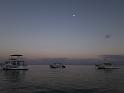 20180928_035808