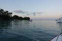 20180928_040833c