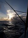 20180928_042702