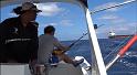 20180928_080418c