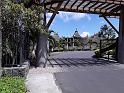 20180930_084005