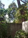 20180930_134551