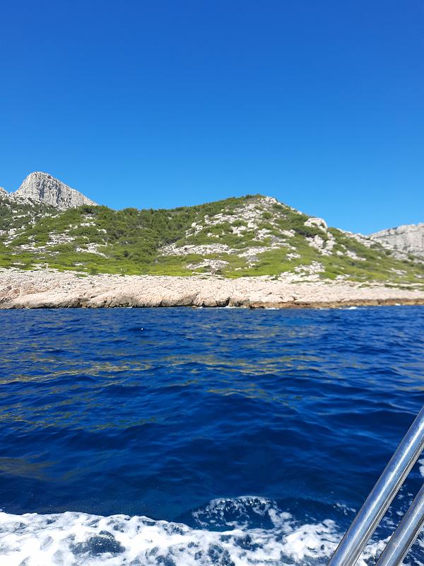SortieBateau_44.jpg