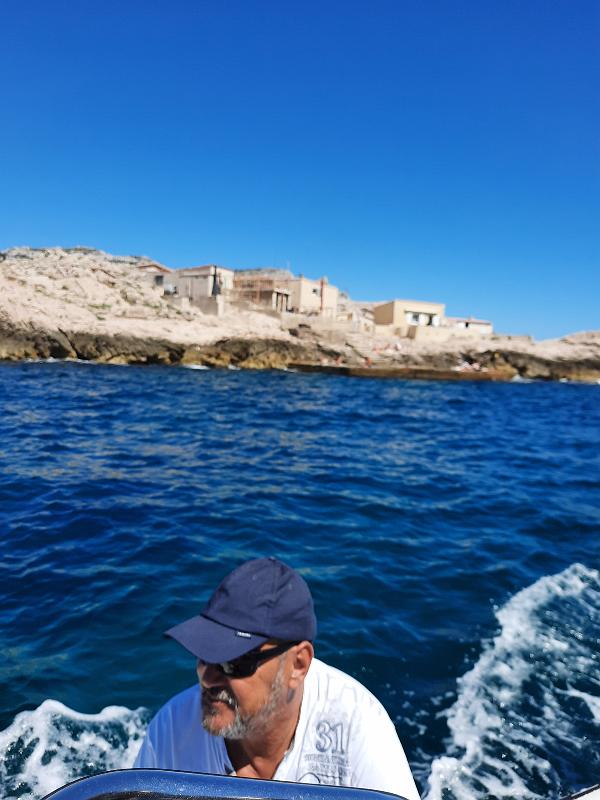 SortieBateau_53.jpg